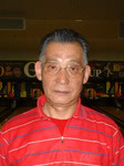 準優勝　三上選手