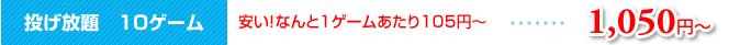 ファミリーパック