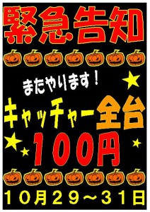 zendai100en1029