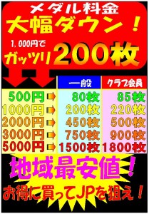 medaruryoukinn