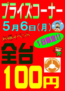 図1