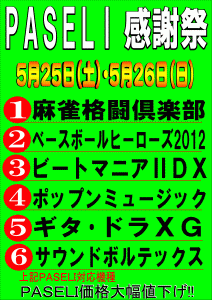 図3