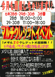 図１５