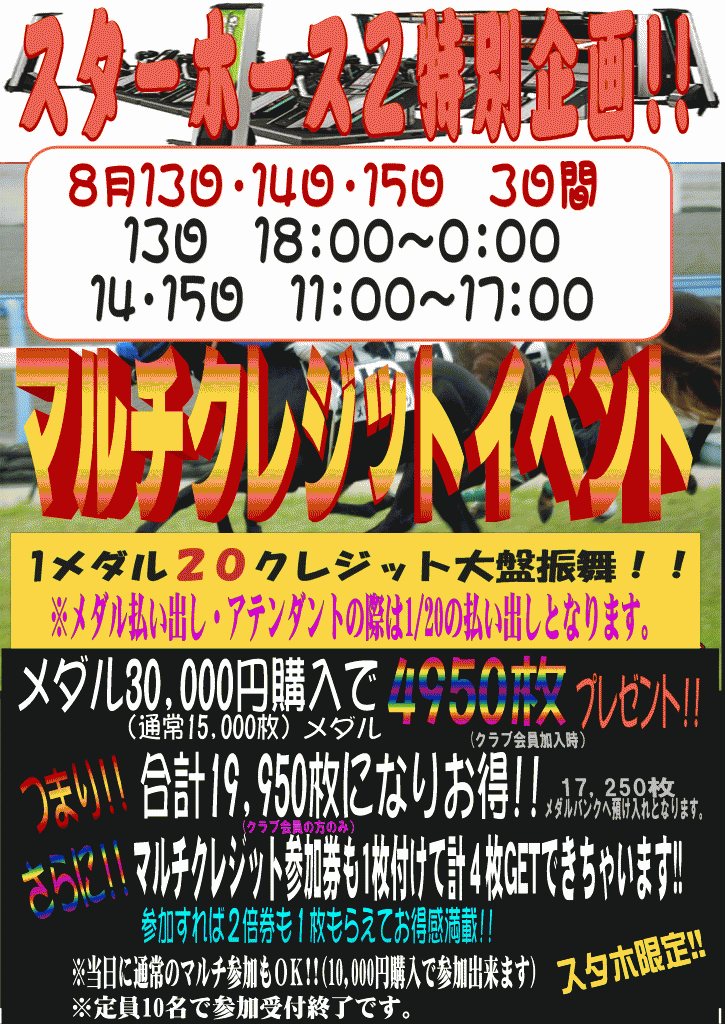 図1