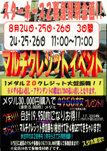 図2