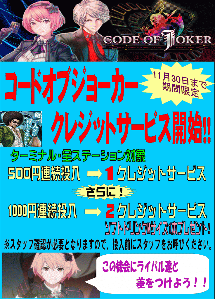 図1