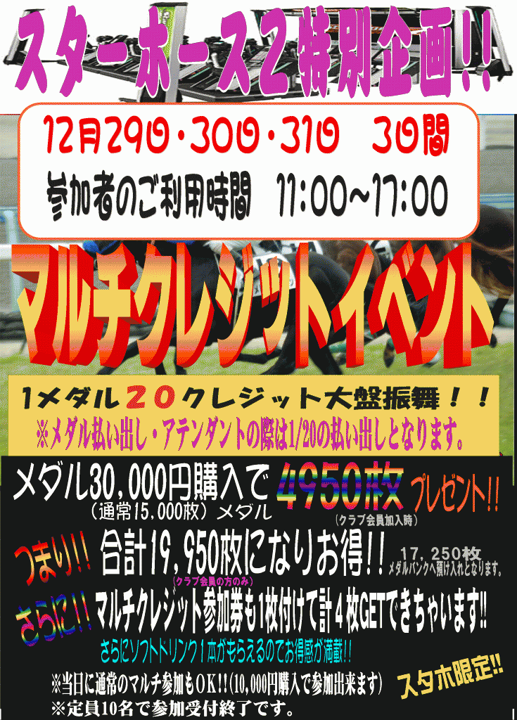 図1