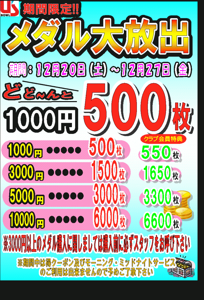メダル価格