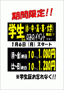 図12