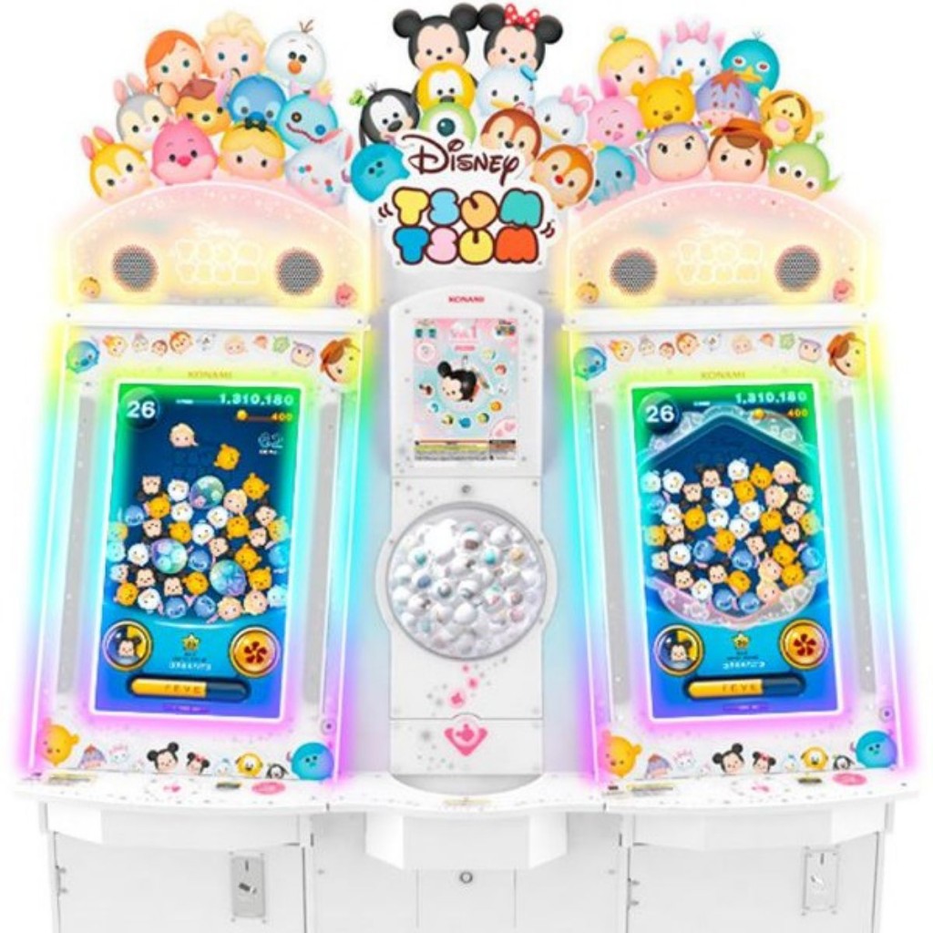 20150318chu_tumu001_1200x