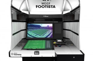 190218_footista_front-up