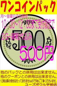 gohyakuenn