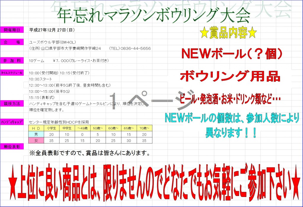 tosiwasure