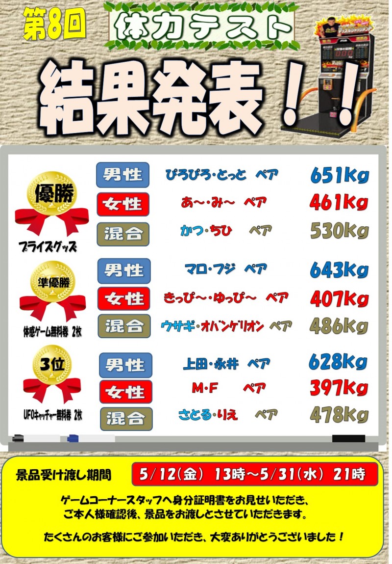 ぴのち様確認用 着こ